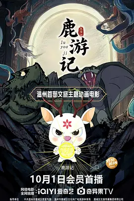 巨胸喷奶水视频www视频网站一