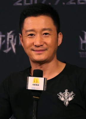 巨胸喷奶水视频www视频网站一